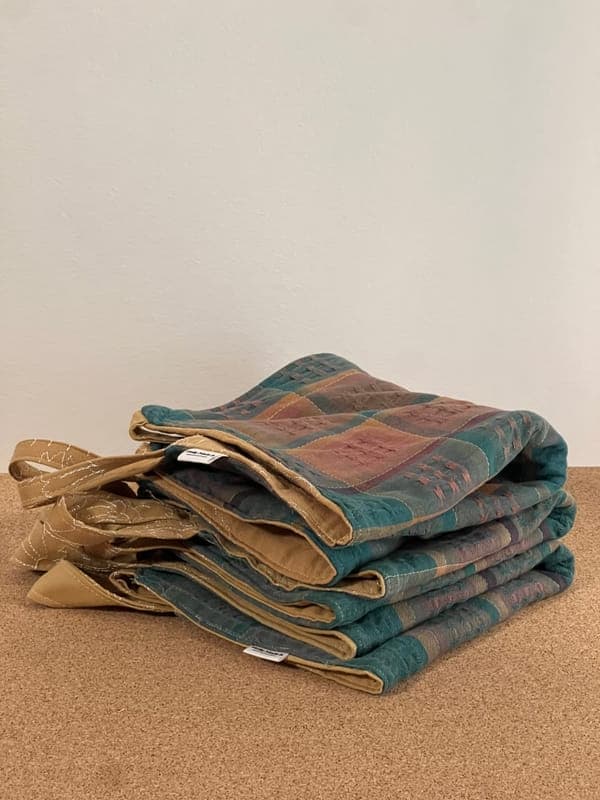 Tart-tan Pie Holders