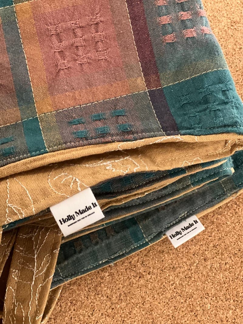 Tart-tan Pie Holders alternate view