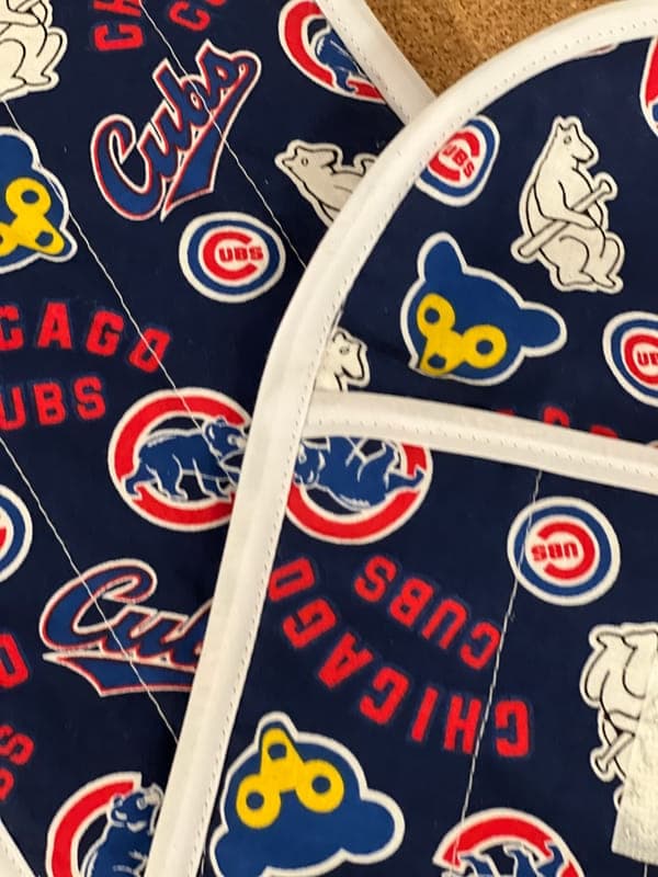 Northside Kindle Sleeve alternate view