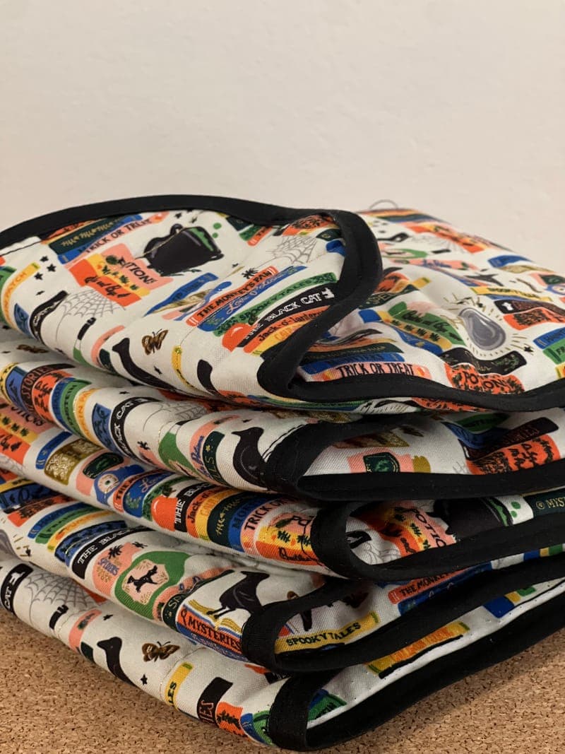 Alchemy Kindle Sleeve