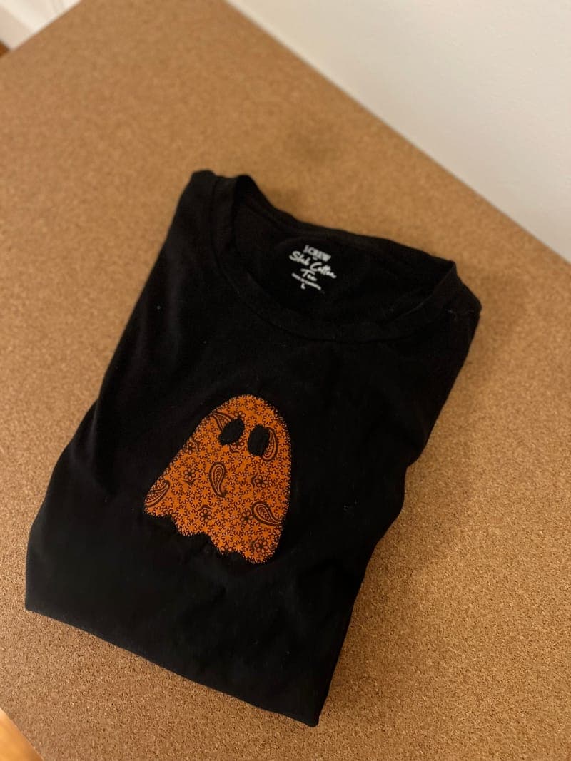 Lucy Shirt